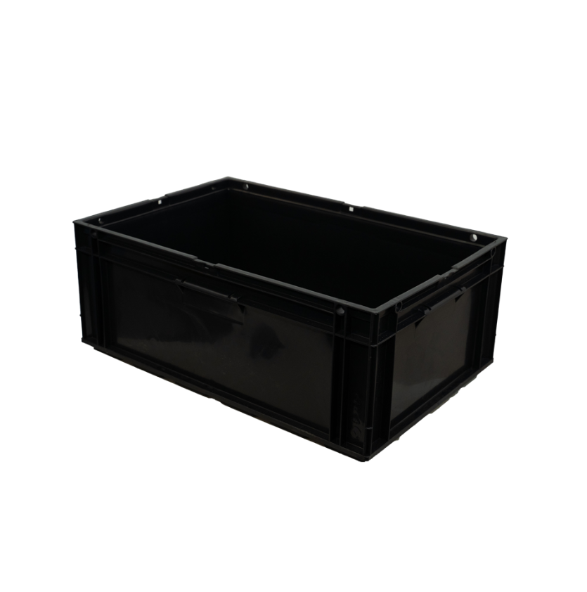 R-KLT 6424 (Fundo Lego)